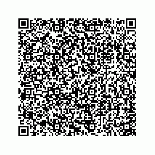 vCard 74113523980