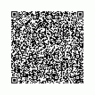 vCard 74113523982