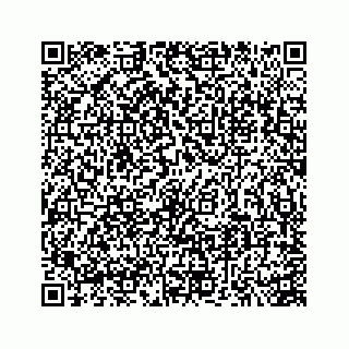 vCard 74113523983