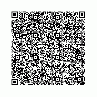 vCard 74113523986