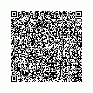 vCard 74113523988