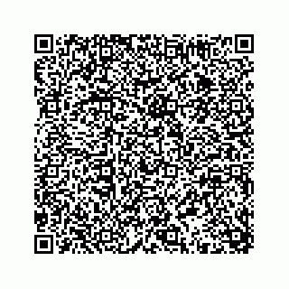 vCard 74113523992