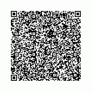 vCard 74113523995