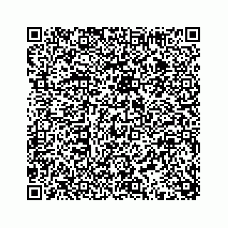 vCard 74113523996