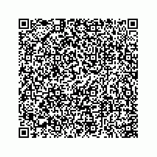 vCard 74113523997