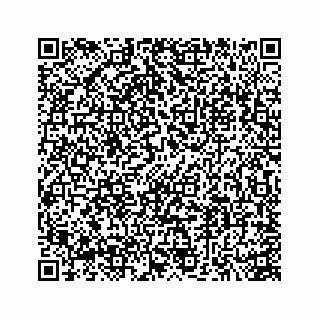 vCard 74113524000