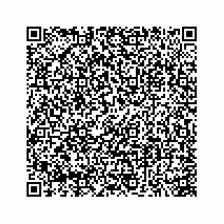 vCard 74113524004