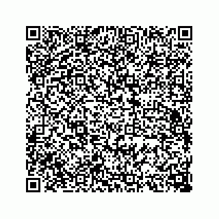 vCard 74113524005
