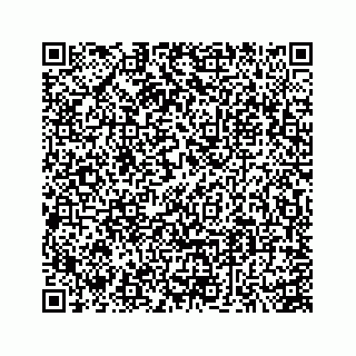 vCard 74113524006