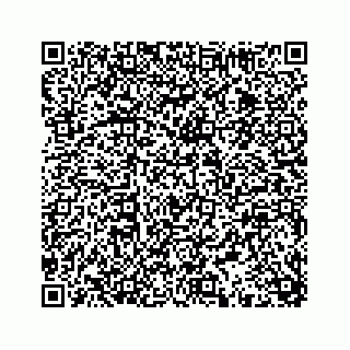 vCard 74113524009
