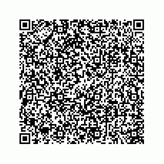 vCard 74113524010