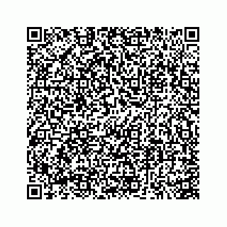vCard 74113524011
