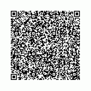vCard 74113524012