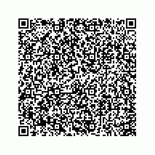 vCard 74113524015