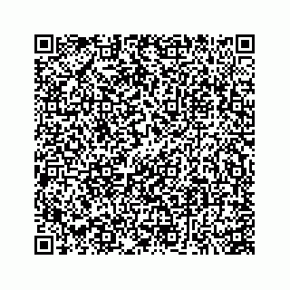 vCard 74113524016