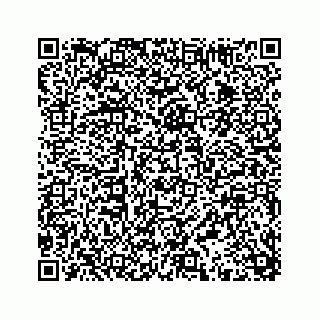 vCard 74113524018