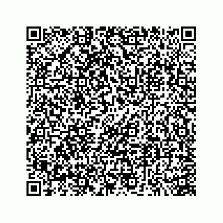 vCard 74113524019