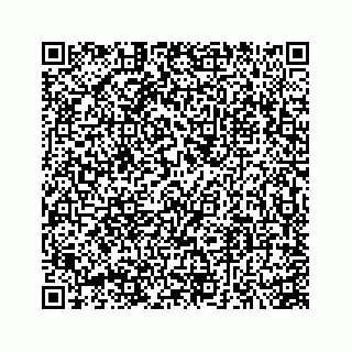vCard 74113524023