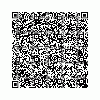 vCard 74113524027