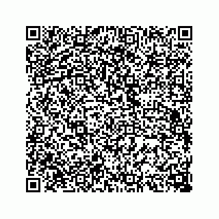 vCard 74113524046