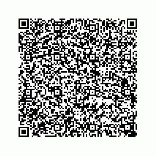 vCard 74113524049