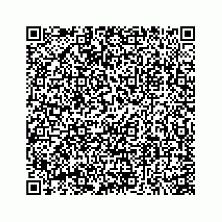 vCard 74113524053