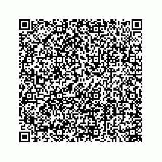 vCard 74113524054