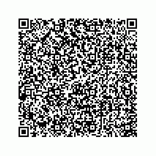 vCard 74113524057