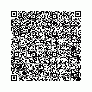 vCard 74113524059