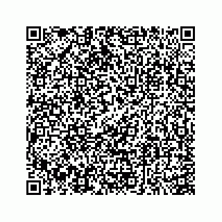 vCard 74113524063