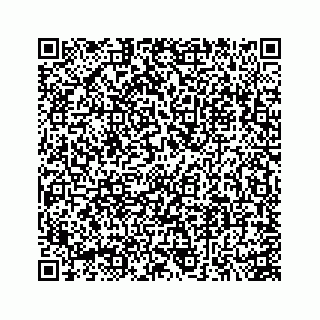 vCard 74113524074