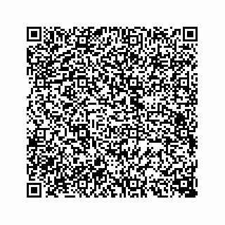 vCard 74113524079