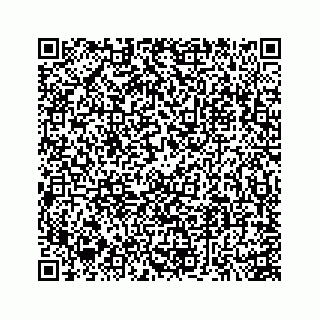 vCard 74113524083