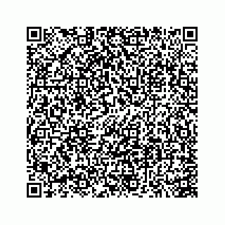 vCard 74113524085
