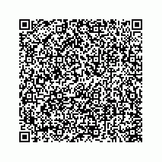 vCard 74113524087