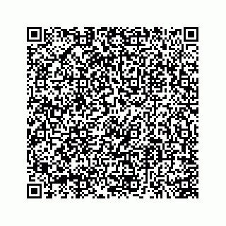 vCard 74113524092