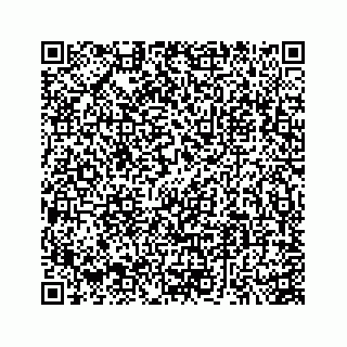 vCard 74113524093