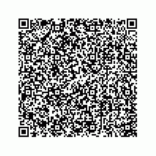 vCard 74113524095