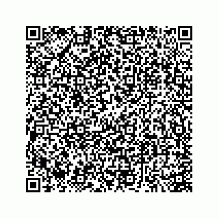 vCard 74113524097