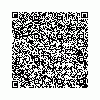vCard 74113524103