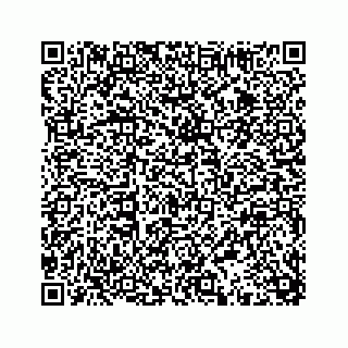 vCard 74113524105