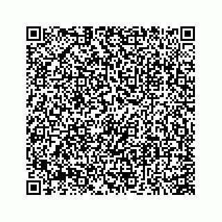 vCard 74113524106