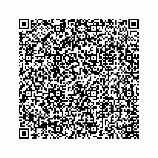 vCard 74113524109