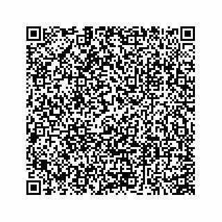 vCard 74113524111