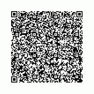 vCard 74113524121