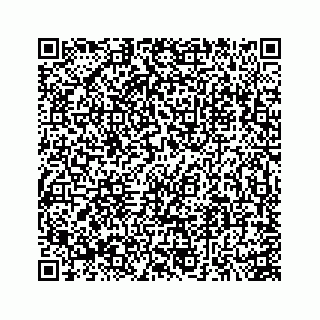 vCard 74113524122