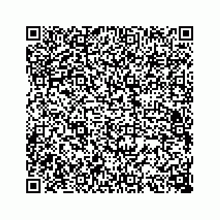 vCard 74113524123