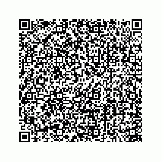 vCard 74113524126