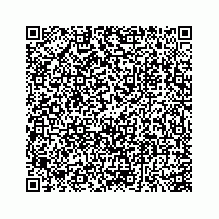 vCard 74113524128