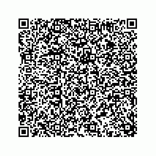 vCard 74113524131
